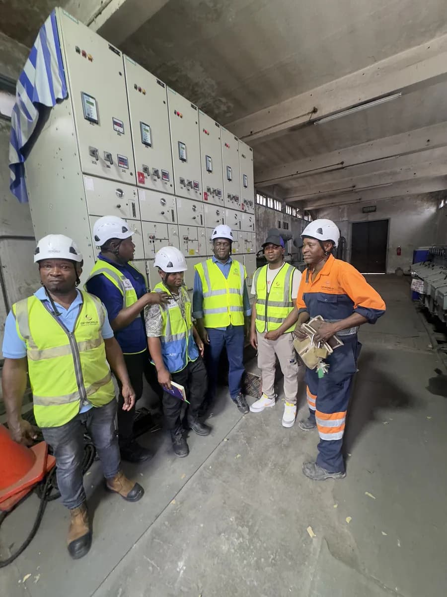 Why Circuit Breakers Don't Prevent Every Fire: A Deep Dive into Distribution Board Failures