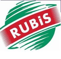 rubi